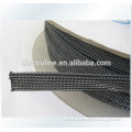 PET Expandable Braided Cable Sleeving